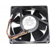 MMF-09D24TS-RM1 24V 0.19A   3wire
